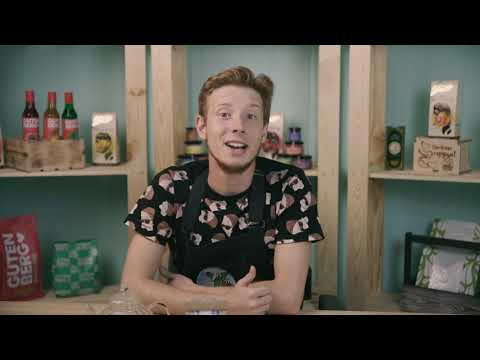 Обзор чая Цзинь Хао Дянь Хун (Золотая обезьяна) - магазин чая и кофе Тибет