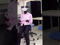 meta_quest2_demo
