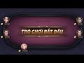 HD Poker - New Free Texas Holdem Poker Game Online ...