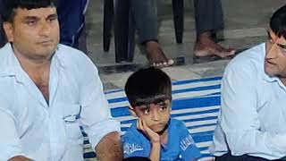 Download Lagu Taro re saybo batav - shreenath bhajan mandal MP3