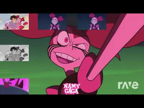 Bfdi Island Mix RaveDj 