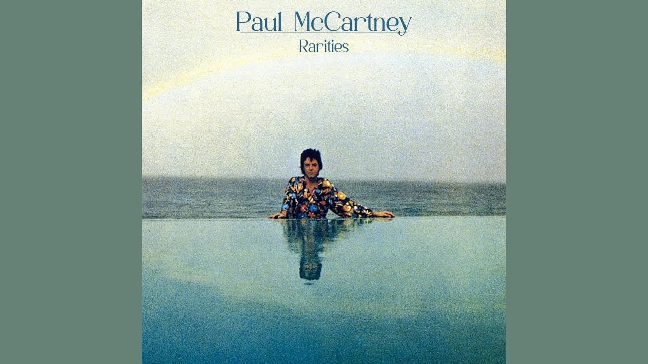 Did We Meet Somewhere Before [2026 Mix]