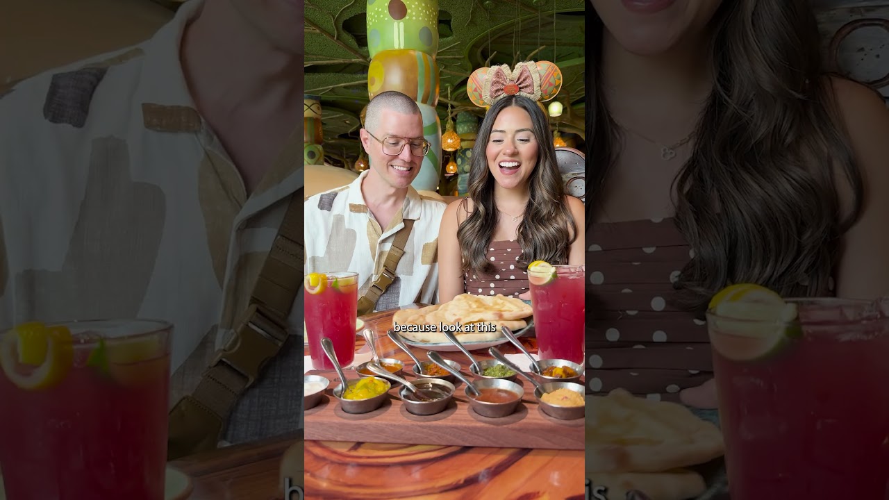 There's no better vacation than a staycation!