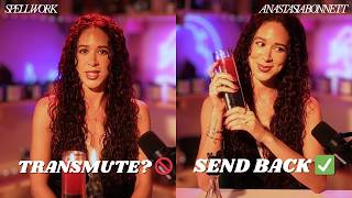 How To Do A Reversal Spell - Return To Sender Spell | 🔄 SEND IT BACK TO THEM!!! 🔄 - Reversal Spell