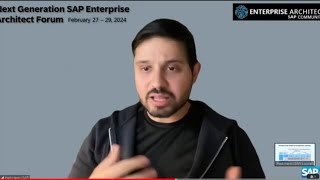 Generative AI & AI Workload Boost and extend your business applications with SAP’s Generative AI Hub