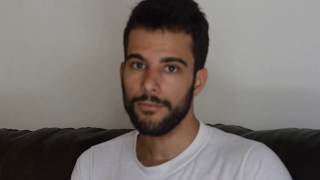 LEI DA MEIA ENTRADA | É DIREITO, NÃO FAVOR! #Kinoplex