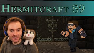 Decked Out: Phase 2 and Your Champion is Back! - GoodTimesWithScar Hermitcraft S9 VOD
This is a VOD of Scars Hermitcraft Season 9 stream on Twitch.
This stream took place on September 20, 2023. There are appearances from PearlescentMoon, TangoTek, GeminiTay, Hypnotizd, and JoeHills.
Disneyland People Mover Narration at 0:00
Pre-stream Chat at 02:00
Hermitcraft at 11:02
Run 1 at 29:40
Run 2 at 1:35:35
Run 3 at 1:51:10
Run 4 at 2:07:05
Run 5 at 2:23:30
Run 6 at 2:35:50
If you enjoy the content, please subscribe to Scars channels and catch his live streams over on Twitch!
GoodTimesWithScar - @GoodTimesWithScar
GoodVodsWithScar - @goodvodswithscar
GoodClipsWithScar - @goodclipswithscar160
Twitch - https://www.twitch.tv/goodtimeswithscar
#goodtimeswithscar #hermitcraft #minecraft #vod #deckedoutgame Decked Out: Phase 2 and Your Champion is Back! - GoodTimesWithScar Hermitcraft S9 VOD