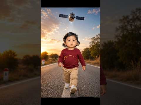 Edhokati cheyyi devuda🙏🏻❤️ #arnav #trend #baby #ai #creative