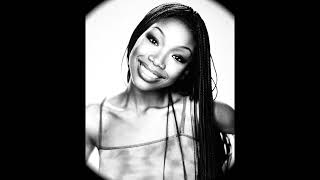 Brandy - Angel In Disguise