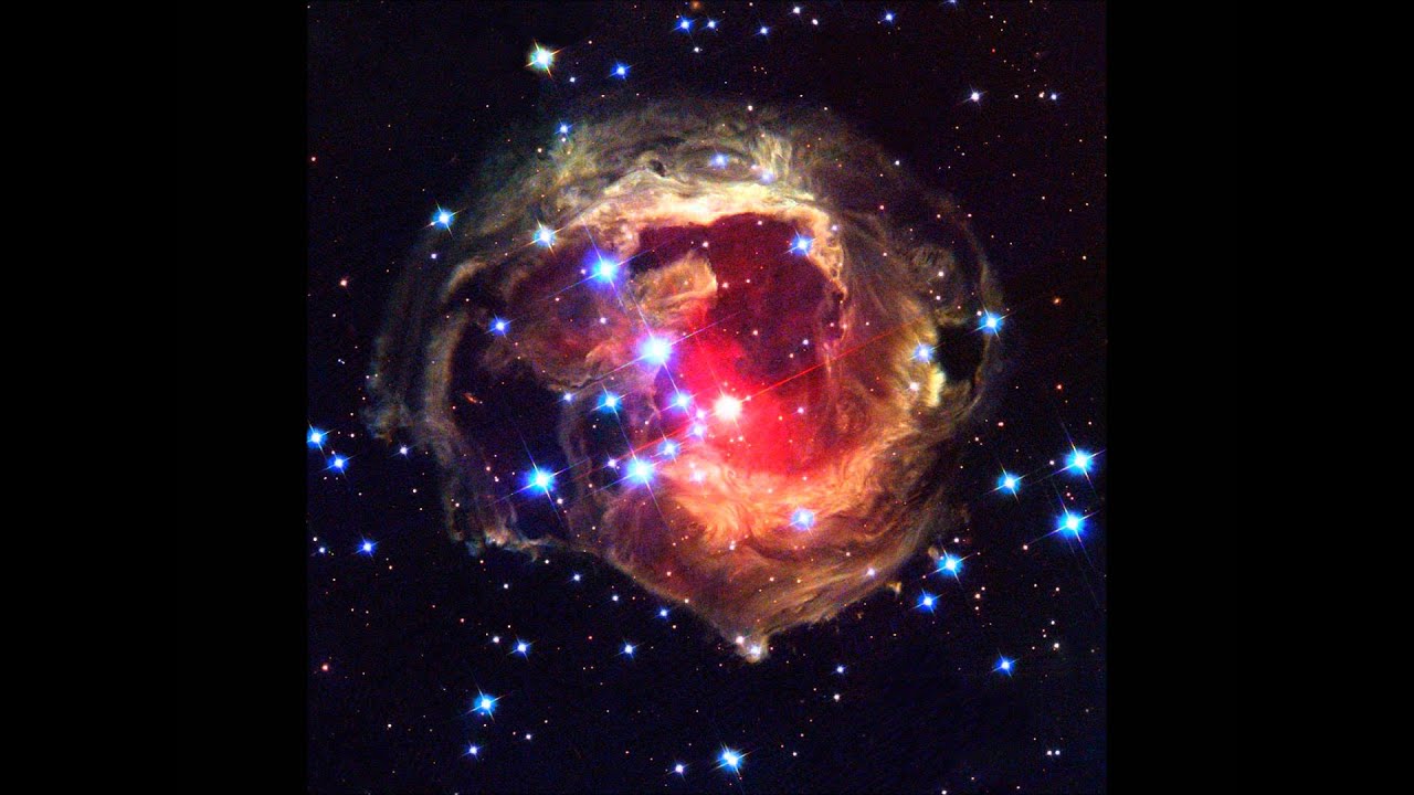 Swiss Lips - U Got the Power