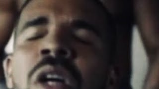 Prince Chapa - BBL DRIZZY (Drake Diss) Prod. Metro Boomin