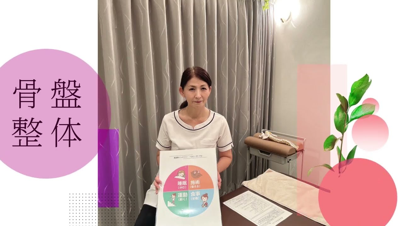 スマイルグループ加茂川様