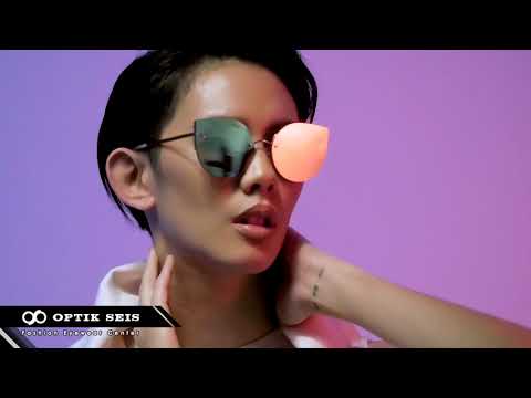 optik-seis---fashion-eyewear-center