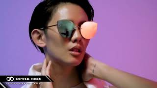 Download lagu Optik Seis - Fashion Eyewear Center