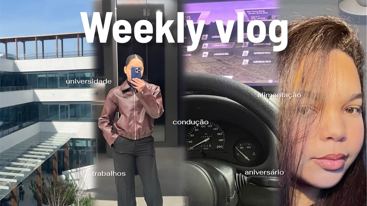 54 MINUTOS DA TUA VIDA COMIGO 