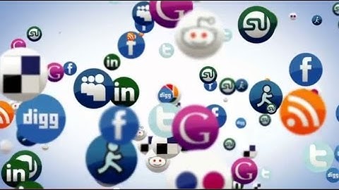 E-commerce | Getting ready to sell to the world : Episode 1