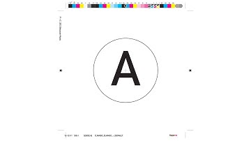 Django Django - Default (Dan Carey Dub Mix)