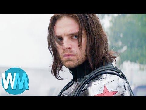 top-10-supervillain-unmasking-moments-in-movies-and-tv