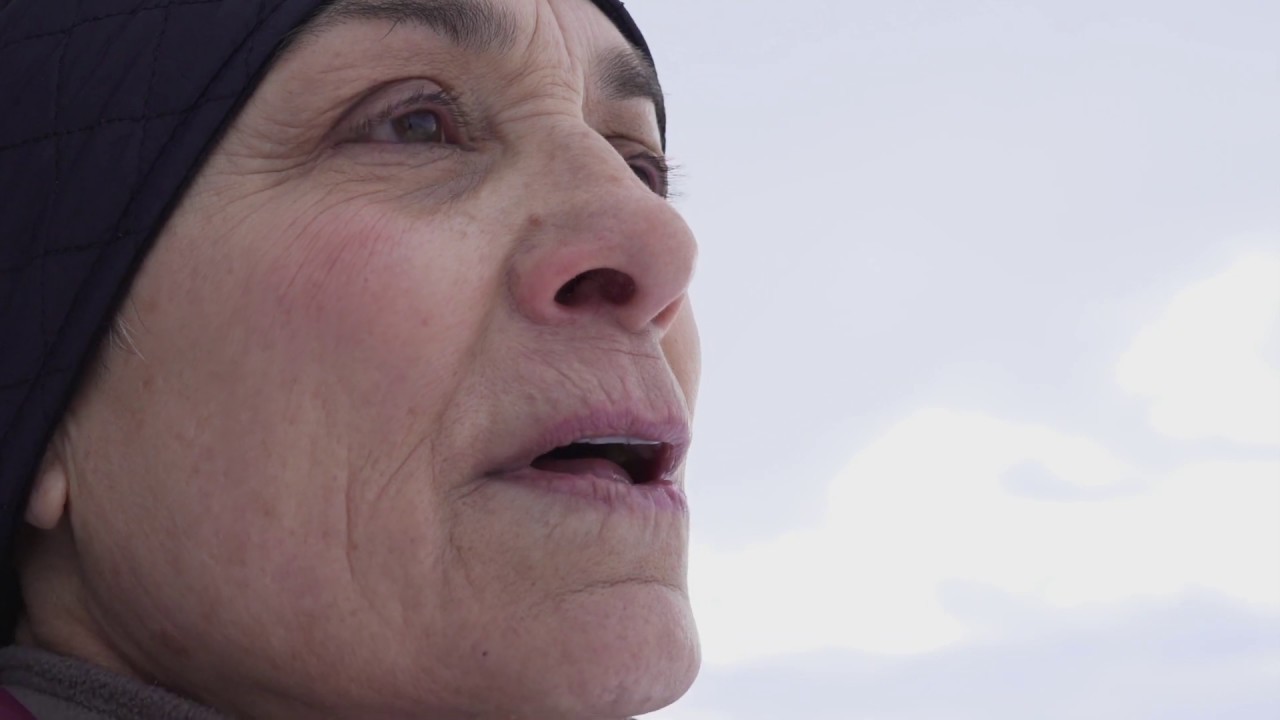 Saint Alphonsus Cardiac Commercial YouTube