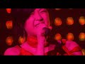 宇多田光 Utada Hikaru - Addicted To You. 17. Utada United 2006.
