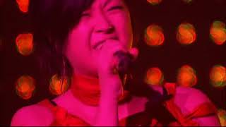 宇多田光 utada hikaru － addicted to you. 17. utada united 2006.