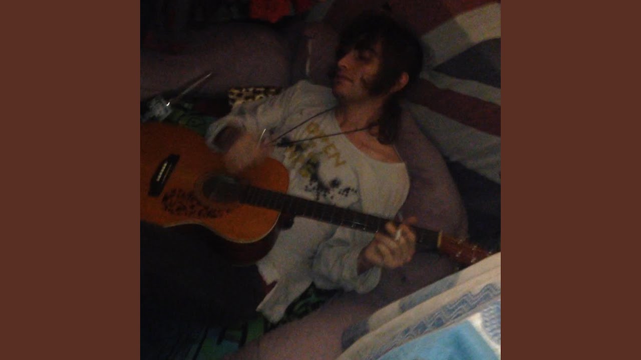 whathaveidonetodeservethis