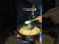 Cook with me 🍛 🍒 🌸 #dailyvlog #pastarecipe#foodindia#achilldayinmylife #cooking #nepalivlog