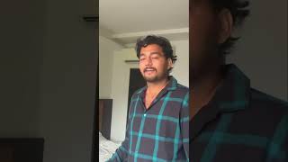 Parveen Sharma Polist Vlogs #pspolist #shortvideo #youtubevideo