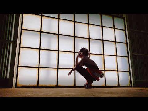 【自己紹介】　椿りん　【Vtuberのようななにか】