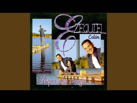 Dame Más adlı videoyu YouTube'da izle