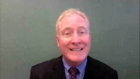 Introduction to Video Abstracts