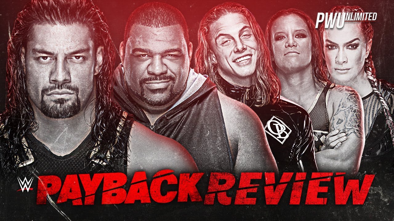 waterproof metal watch