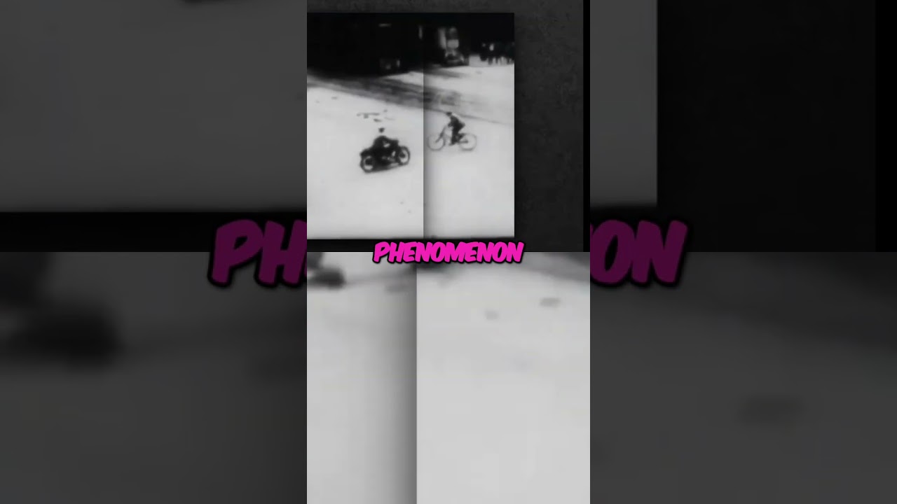 1922: Police Warned of Hitler's Rise To Power! 