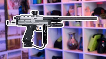 Ultimate Autococker Build - It