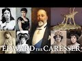 King Edward VII's Mistresses