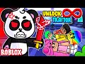 HOW TO BE A TRAITOR EVERY SINGLE TIME | Roblox Traitor