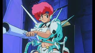 *Free* Issbrokie X Karmamob Type Beat (Prod. Lolsory)