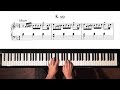 Miniature de la vidéo de la chanson Sonata In C Minor, K 99: Allegro