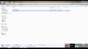 Your network administrator has applied a Group Policy that prevents installation | Solution