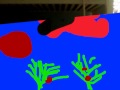 the ocean punk