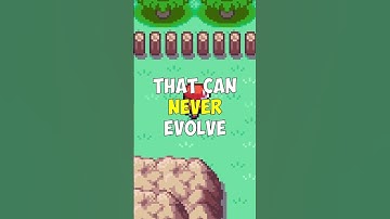 These Pokémon Were REMOVED in Pokémon FireRed and LeafGreen?!?