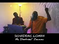 Ma destine  zouzou  schadrac loman  version acoustique