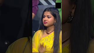 Full Entertainment Dialogue Amitabh Bachchan Mard