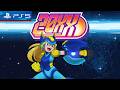 20XX 🙏✌️▶️ ::: Hard Core Gamer | Etzibear.PS5