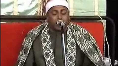 الشيخ احمد سلمان_سورة التحريم والملك 10.01.12_ Ahmed Salman