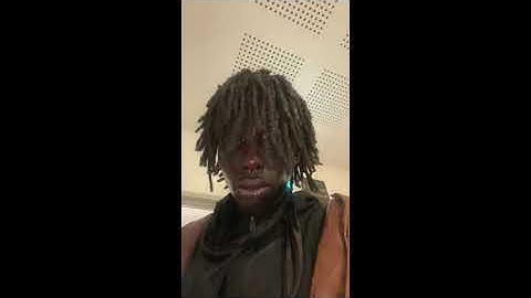 THE SYVANI - WAY TOO LONG ft KUEI KUEI (LEONI D SONG)