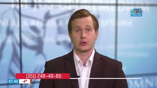 Юрист   Челябинск   Договор долевого участия