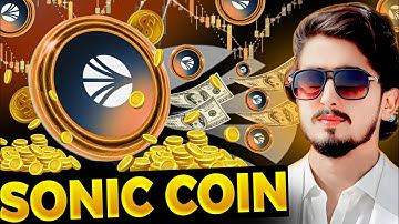 Sonic Labs | Ultra-Fast EVM Layer-1 — 400,000 TPS & Sub-Second Finality