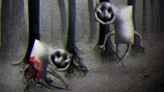 UNKNWN - R E M