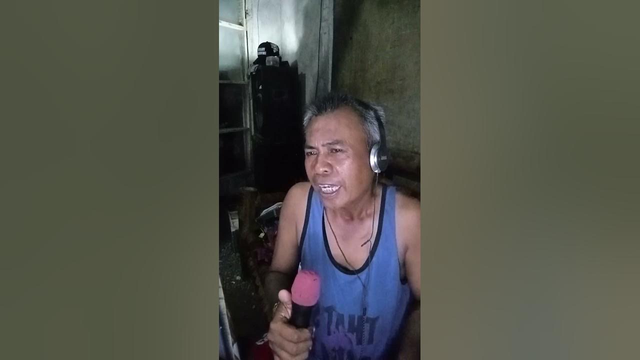 Now and forever song cover Richard Marx Now and forever song cover Richard Marx